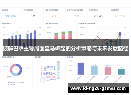 破解巴萨主导局面皇马崛起的分析策略与未来发展路径