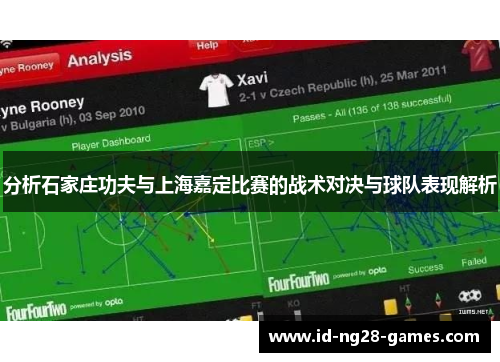 分析石家庄功夫与上海嘉定比赛的战术对决与球队表现解析