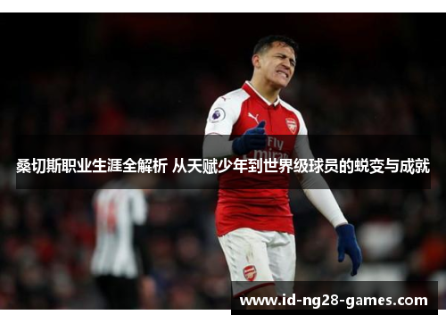 桑切斯职业生涯全解析 从天赋少年到世界级球员的蜕变与成就