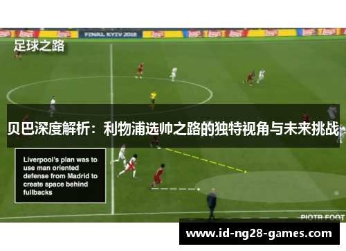 贝巴深度解析：利物浦选帅之路的独特视角与未来挑战