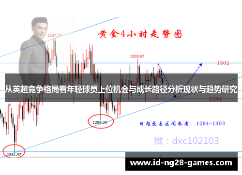 从英超竞争格局看年轻球员上位机会与成长路径分析现状与趋势研究